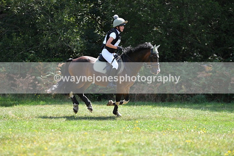 WJ5_2758 - XC Time 11:51 to 12:26