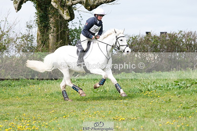 250419-140012-11398 - 762-Safia.Woodward-JIMBO