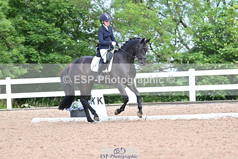 240622A-095840-08008 - Cls 28 BD Music Novice