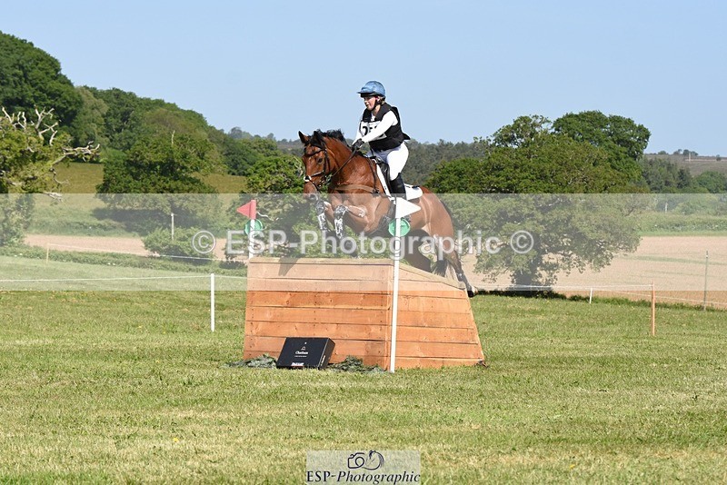 230527-102234-08205 - 253-MY_EASTWOOD_BRIGHTSIDE-Darcy_Zander-XC