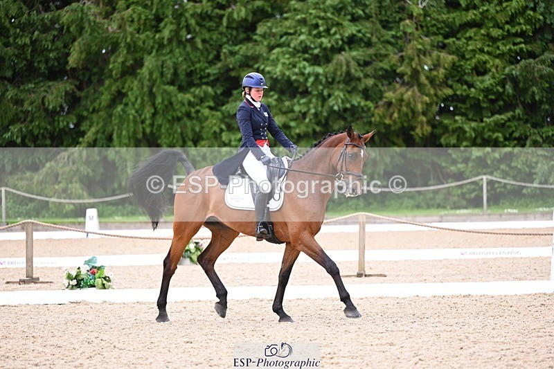 240524-125423-09372 - 153-LEGENDE_P-Ellie_Fredericks