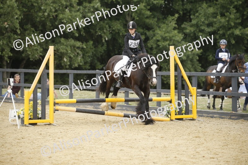 20250622-6085 - 60cm