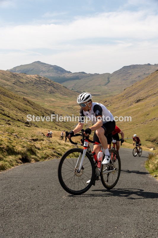 130722 - Wrynose 13.00-14.00