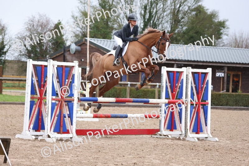 20260201-1801 - Class 5 - 1m