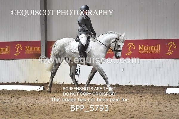 BPP_5793 - NOVICE TEST 6