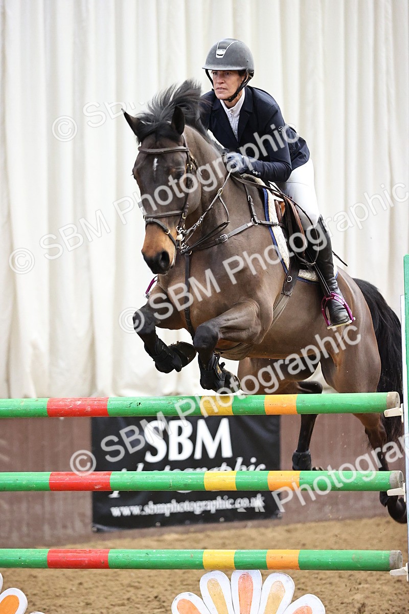 SBM_006626 - Class 18 - National 1.30m-1.40m Open