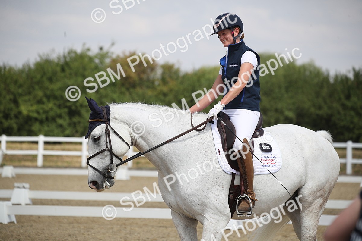 SBM_008064 - Novice 5 - 10.56-13.12