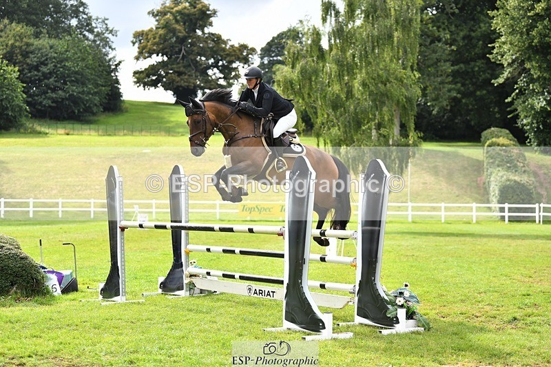 230712-171542-24924 - Cls 53 6 Yr Olds