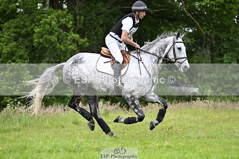 240623-172356-08139 - BE Novice XC