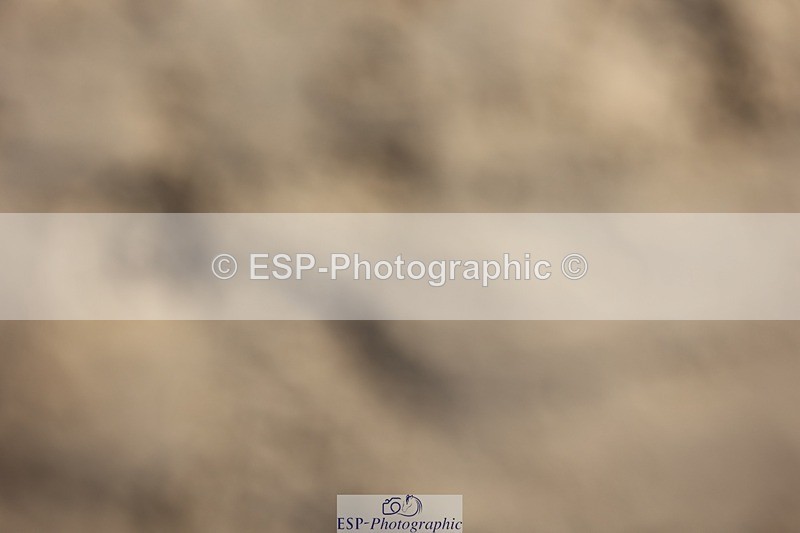 250821A-083302-12643 - NAF Round 1 Start to 9.30