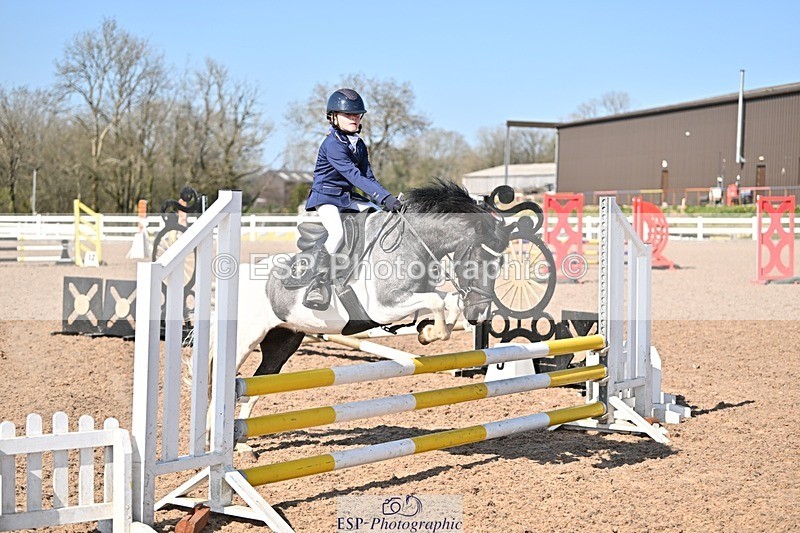 250408-160051-00229 - 70cm