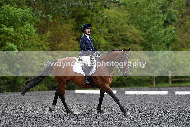 WJ5_0268 - Time 12:24 to 13:01