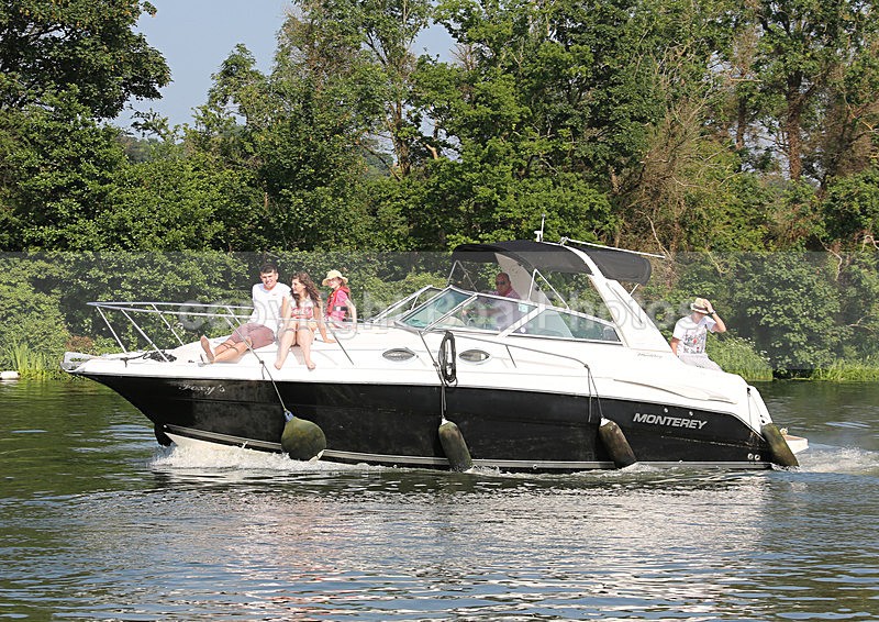 130706 FOXYS WT7A2345 - HENLEY ROYAL REGATTA - Saturday 6th July 2013