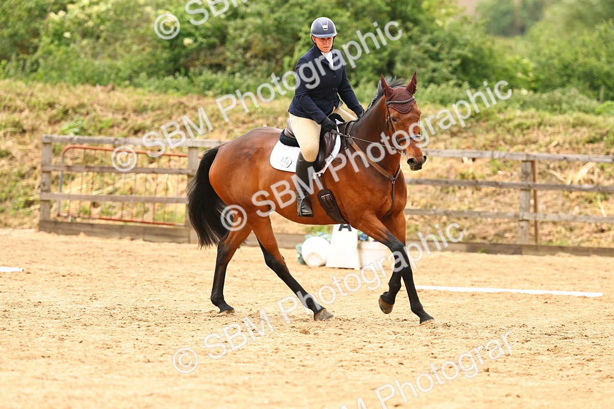 SBM_003088 - Class 4 - Prelim 2