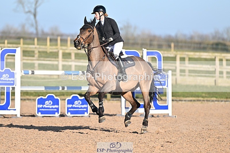 250305-154344-02114 - Foxhunter and 1.20m Open