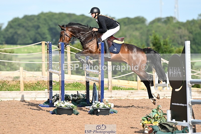 240629A-081600-03016 - Cls 9A 1.05m Open