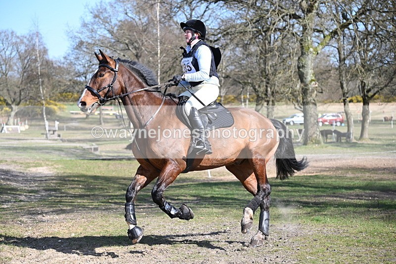 WJ6_4643 - Time 13:47 to 14:08