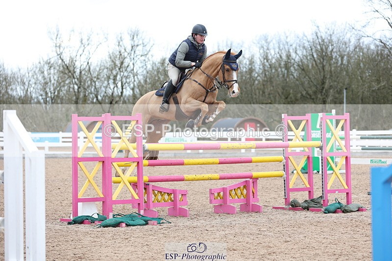 240223A-141256-01858 - Cls 5 Newcomers and 1.10m Open