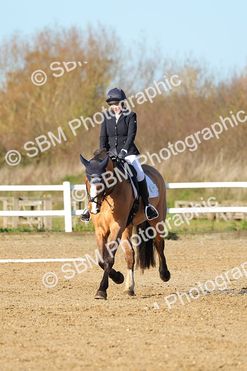 1I0A4888 - Class 5 - Novice 5