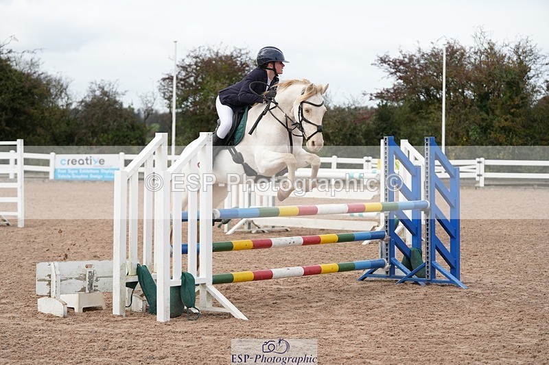 251026-125908-02455 - Cls 5 Pony Discovery + 90cm Open