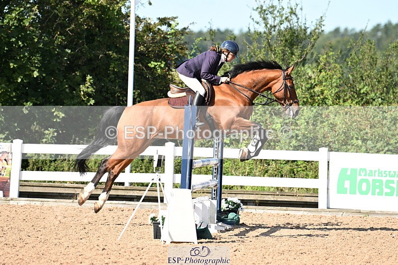 240914A-111752-06580 - Cls 21-S Snr Discovery and 1m Open