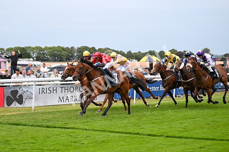 040725-Race 6-Sunny Orange-6105 - Race 6