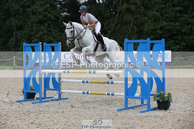 230908-164733-02958 - Cls 9 Snr Newcomers & 1.10m Open