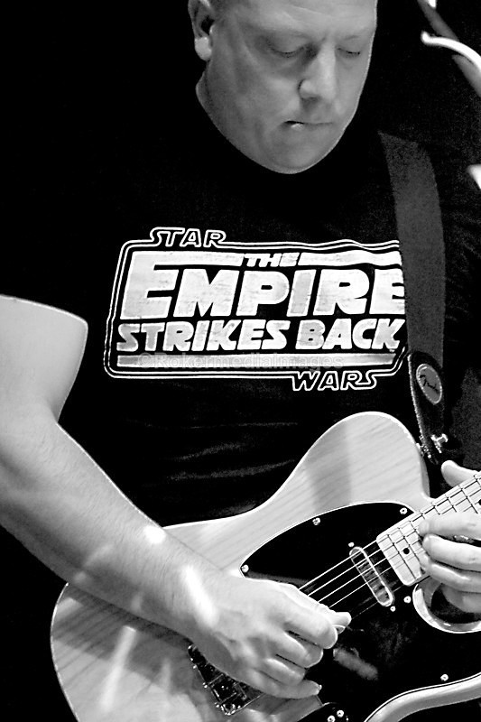 IMG_0312 - Music and Musicians