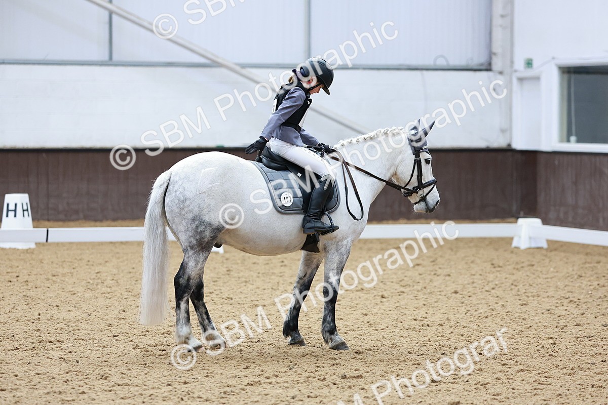 SBM_000893 - Prelim 2 - 10.38-11.48