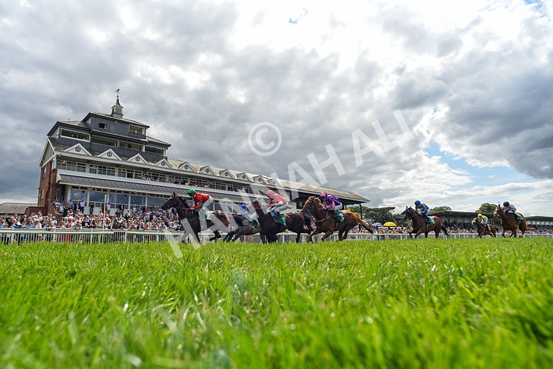 170724-Race 2-Bustaam-1557 - Race 2