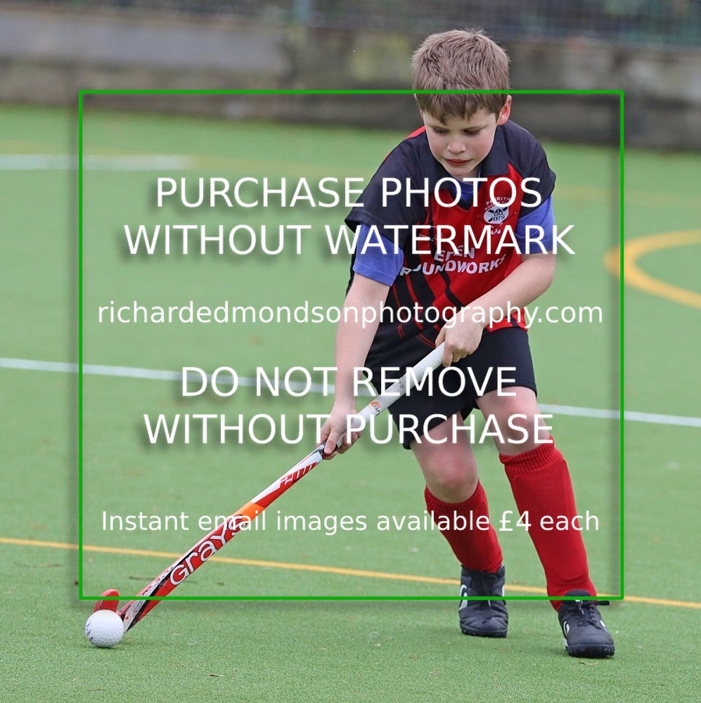 IMG_5067 - Kendal Hockey Festival (Sunday 26 November 2023)