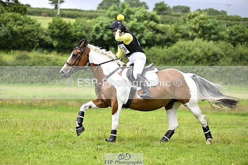 240630-142933-01898 - 809-Ella_Gilber-Coded_Country_Eva