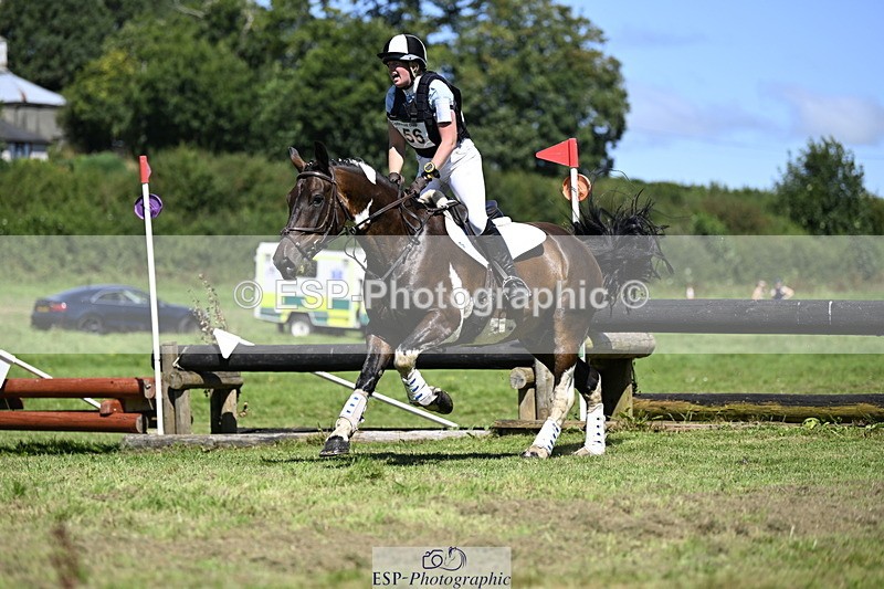 240811A-141228-04485 - 156