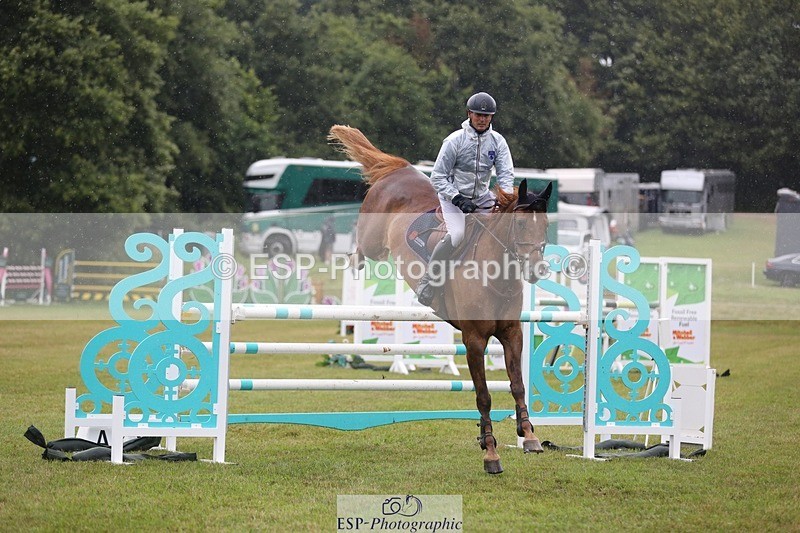 230714-093537-30920 - Cls 73 Fox Hunter Final 1st round