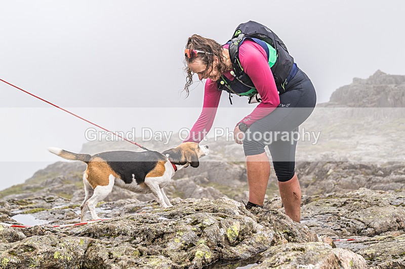 Great Lakes-608 - Great Lakes Fell Race Saturday 29th June 2024