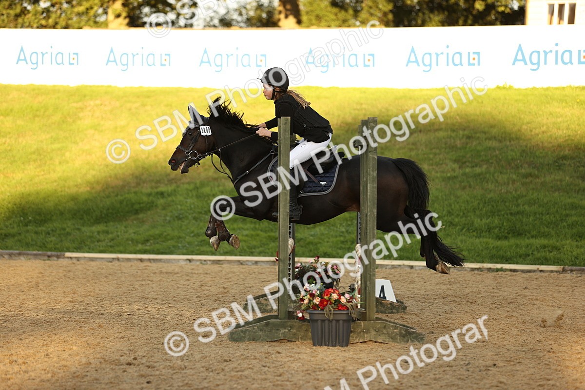 SBM_56180 - Supreme Championship - PM