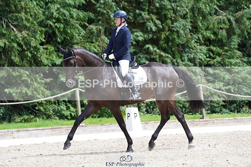 240721-145702-09919 - 304-Kim_Harradine-Newton_Declare