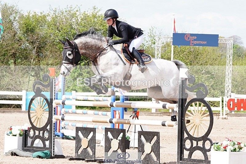 250427-124036-16440 - Cls 20 - 1 Star Silver Tour