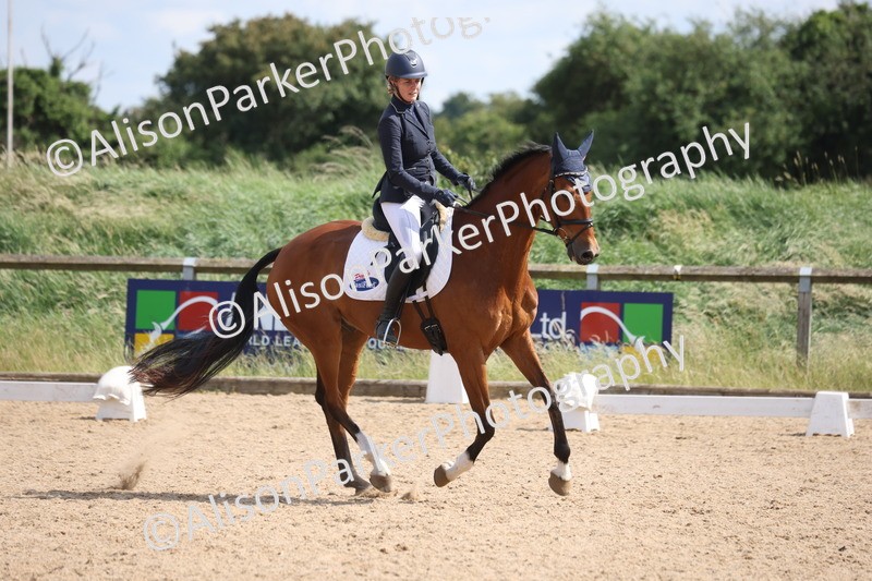 20250614-1416 - Class 6 - Elementary 1