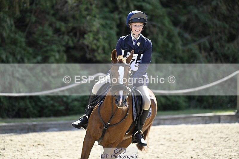 250823A-120636-28461 - WC Round 2 11.30 to 12.40 End