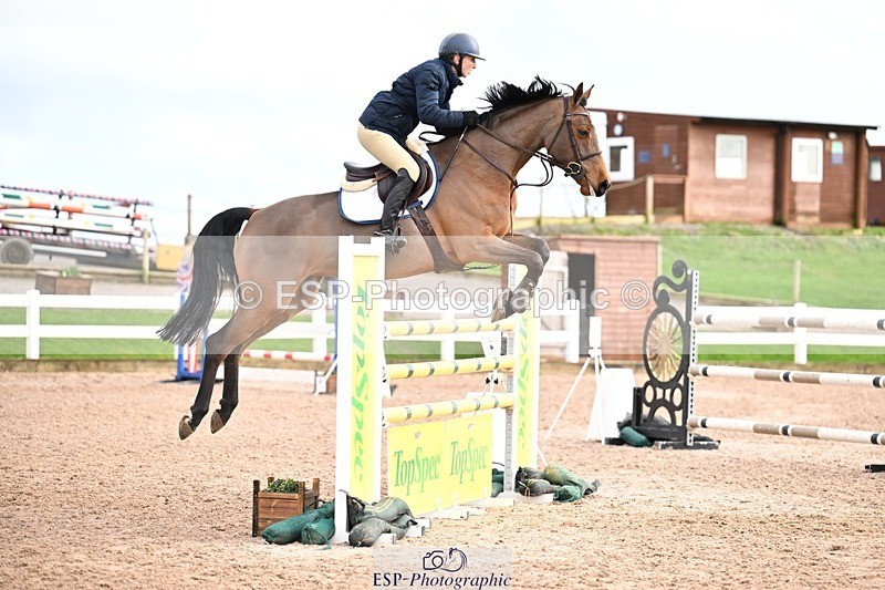 260128-142553-00676 - Snr Foxhunter 1.20m