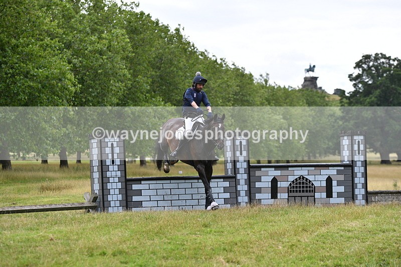 WJ5_0352 - Time at Jump 10:44 to 11:31