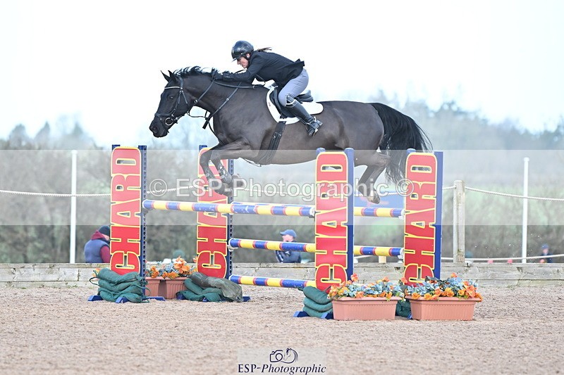 240315A-095819-00151 - Cls 1 Seniors 1.05 and 1.10m Open