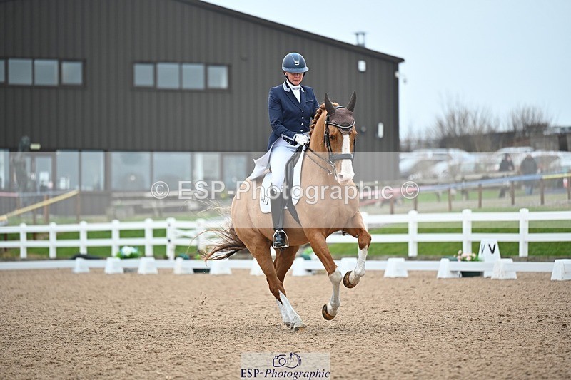 250214-113037-01346 - 124-Katharine.Lewis-Albertho.B