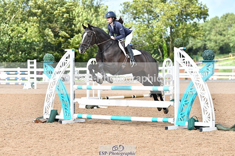 230819A-152335-01005 - Cls 32 95cm Amateur Qualifier