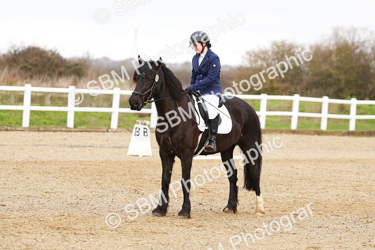 SBM_001269 - Class 2 - Intro 4