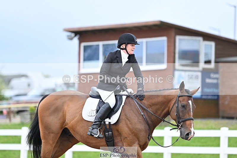 240623A-133047-18493 - Cls 3+4 Prelim 12+18