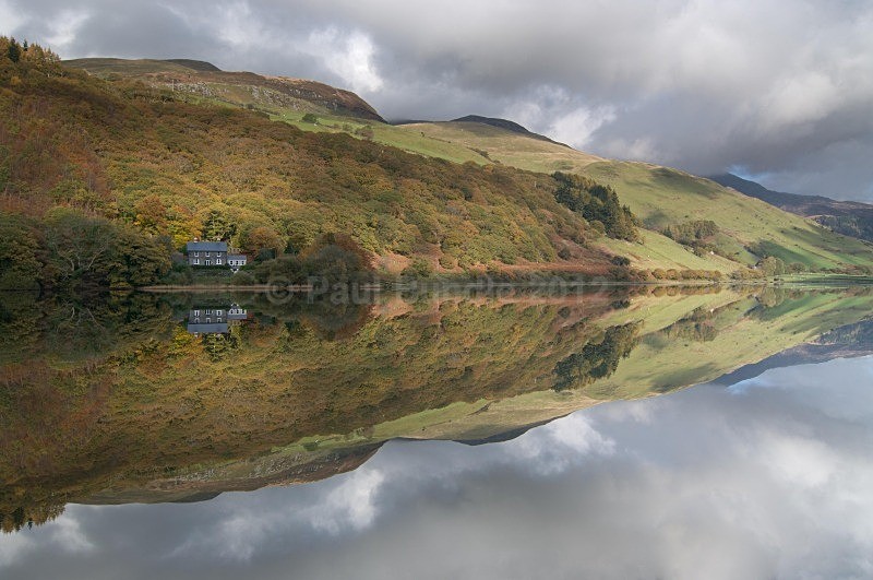 from the Suns Rising 25 of 50 - 'From the Sun's Rising...' Exhibition Prints