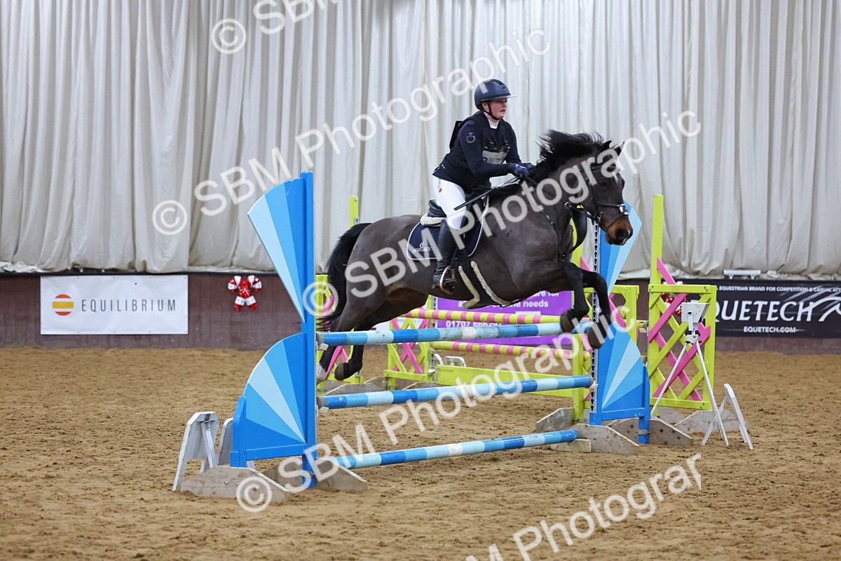 SBM_002597 - Class 7 - 1.00m