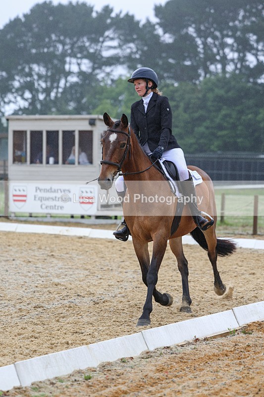 3E7A8808 - Class 3: Prelim 3 2024 - Section A